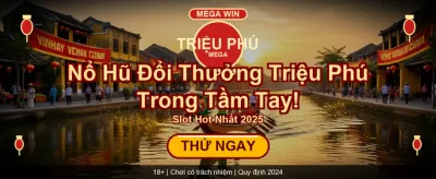 Join Now for Huge Gifts