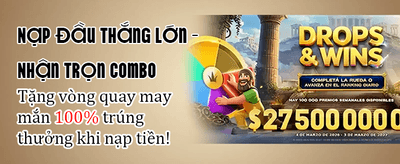 Special Promotions Today
