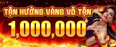 Nhận thưởng VIP tại 58m app