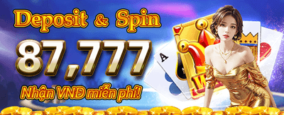 Chào mừng đến với 58mgame.net