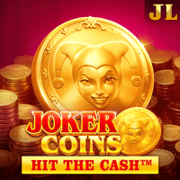 Xu Joker icon