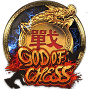 Chess Saint