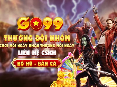 Hướng Dẫn Cài Đặt Ứng Dụng 58m
