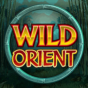 Phương Đông Hoang Dã game thumbnail