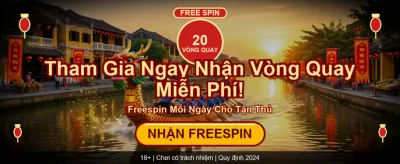 Trải nghiệm game 58m tại Việt Nam