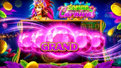 Trải nghiệm game