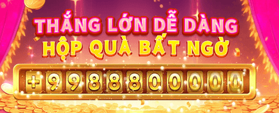 Ưu đãi hấp dẫn tại 58m cc