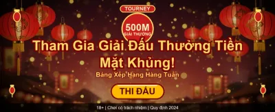 Prestigious Reward Card Games