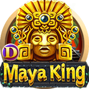 Maya Kingdom