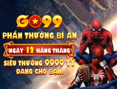 Vòng Quay Miễn Phí Slots Jackpot promotion